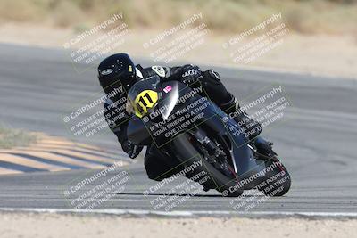 media/Oct-04-2025-CVMA (Sat) [[408bcdd6e4]]/Race 5-Amateur Formula Middleweight/